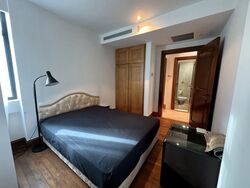 Valley Park (D10), Condominium #574033871
